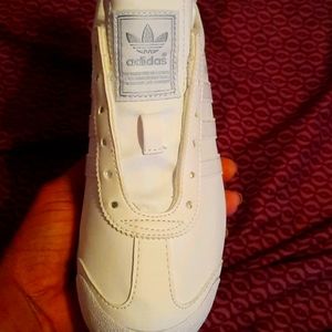 Adidas Shoes